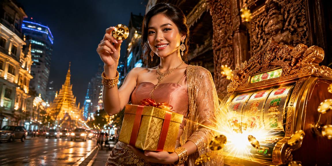 bm50 သင့်ဖုန်းပေါ်တွင် bm50 – အပလီကေးရှင်း မလိုပါ