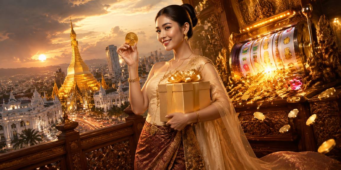 bm50 Magic Mule ဂိမ်းကို ကျွန်ုပ်တို့ရဲ့ စလော့ခန်းမထဲမှာ တွေ့ပါမယ်